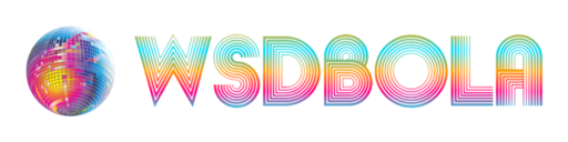 WSDBOLA